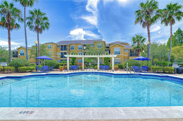 5125 Palm Springs Blvd Unit 11202, Tampa, FL 33647 - photo 36