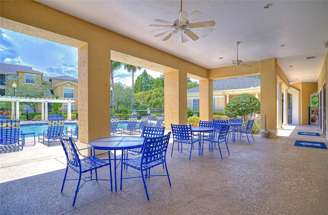 5125 Palm Springs Blvd Unit 11202, Tampa, FL 33647 - photo 37