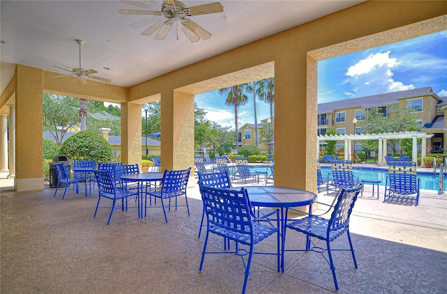 5125 Palm Springs Blvd Unit 11202, Tampa, FL 33647 - photo 38