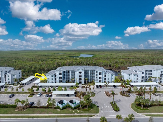 14151 Heritage Landing Blvd Unit 1021, Punta Gorda, FL 33955 - photo 1