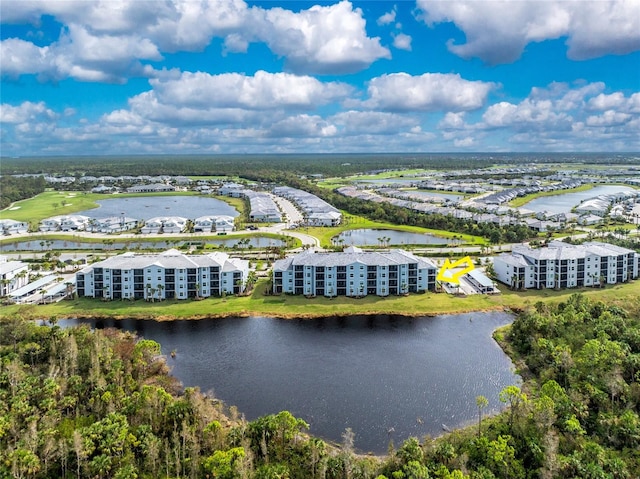 14151 Heritage Landing Blvd Unit 1021, Punta Gorda, FL 33955 - photo 2