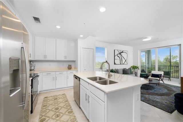 14151 Heritage Landing Blvd Unit 1021, Punta Gorda, FL 33955 - photo 4