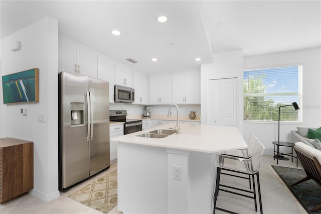 14151 Heritage Landing Blvd Unit 1021, Punta Gorda, FL 33955 - photo 5