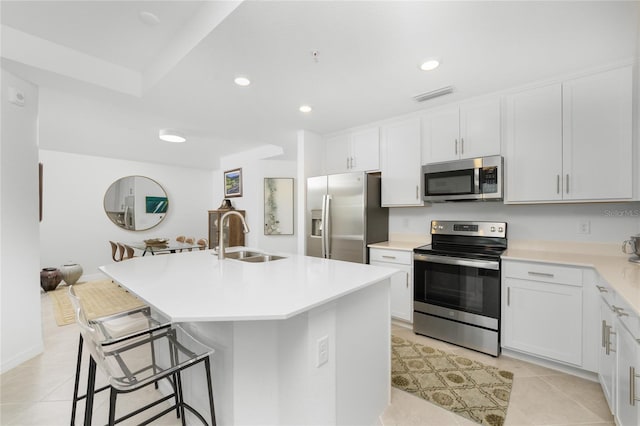 14151 Heritage Landing Blvd Unit 1021, Punta Gorda, FL 33955 - photo 7