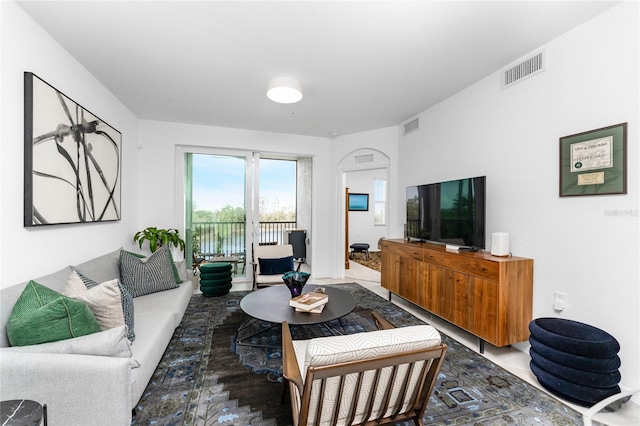 14151 Heritage Landing Blvd Unit 1021, Punta Gorda, FL 33955 - photo 9