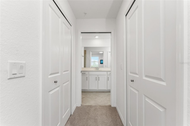 14151 Heritage Landing Blvd Unit 1021, Punta Gorda, FL 33955 - photo 14