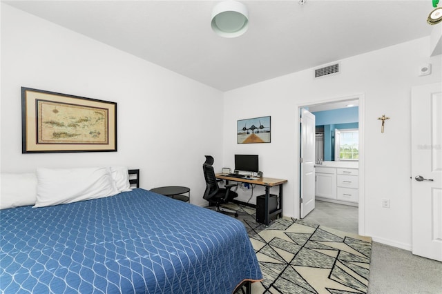 14151 Heritage Landing Blvd Unit 1021, Punta Gorda, FL 33955 - photo 19