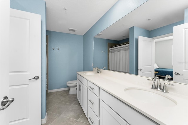 14151 Heritage Landing Blvd Unit 1021, Punta Gorda, FL 33955 - photo 21