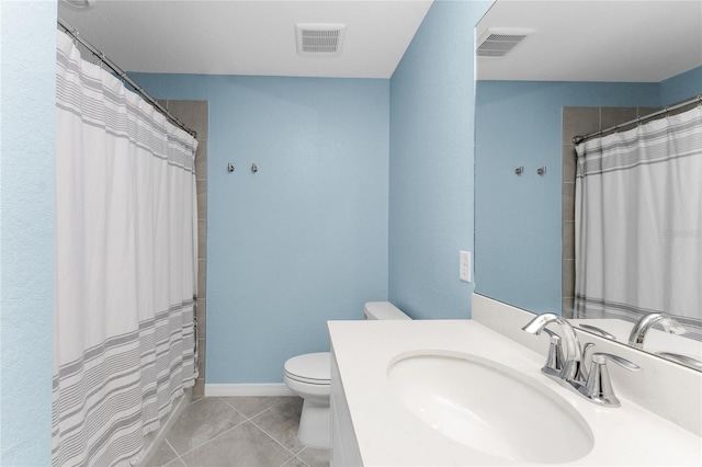 14151 Heritage Landing Blvd Unit 1021, Punta Gorda, FL 33955 - photo 22