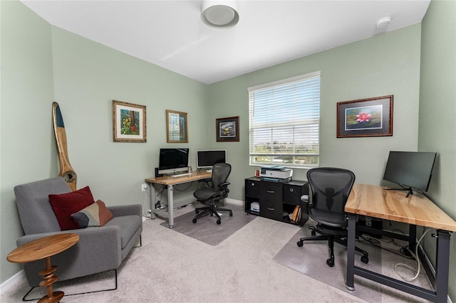 14151 Heritage Landing Blvd Unit 1021, Punta Gorda, FL 33955 - photo 23