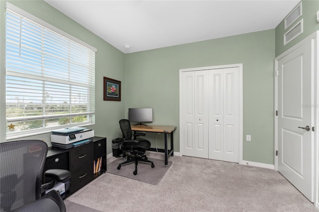 14151 Heritage Landing Blvd Unit 1021, Punta Gorda, FL 33955 - photo 24