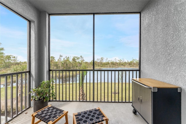 14151 Heritage Landing Blvd Unit 1021, Punta Gorda, FL 33955 - photo 29