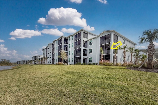 14151 Heritage Landing Blvd Unit 1021, Punta Gorda, FL 33955 - photo 31