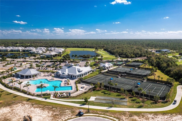 14151 Heritage Landing Blvd Unit 1021, Punta Gorda, FL 33955 - photo 34
