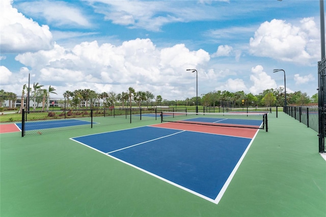 14151 Heritage Landing Blvd Unit 1021, Punta Gorda, FL 33955 - photo 41