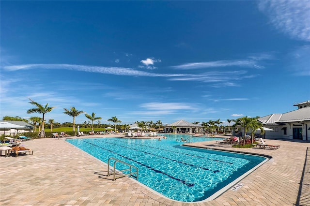 14151 Heritage Landing Blvd Unit 1021, Punta Gorda, FL 33955 - photo 46