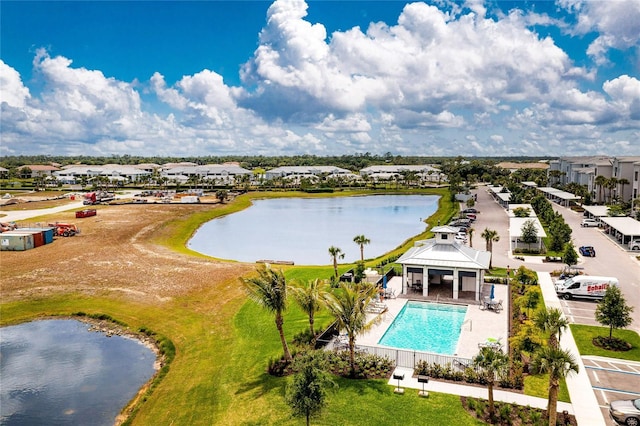 14151 Heritage Landing Blvd Unit 1021, Punta Gorda, FL 33955 - photo 48