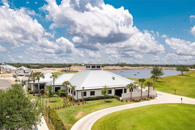 14151 Heritage Landing Blvd Unit 1021, Punta Gorda, FL 33955 - photo 50