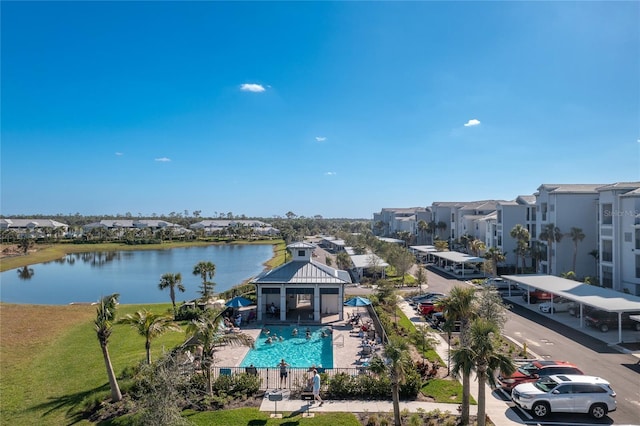 14151 Heritage Landing Blvd Unit 1021, Punta Gorda, FL 33955 - photo 52