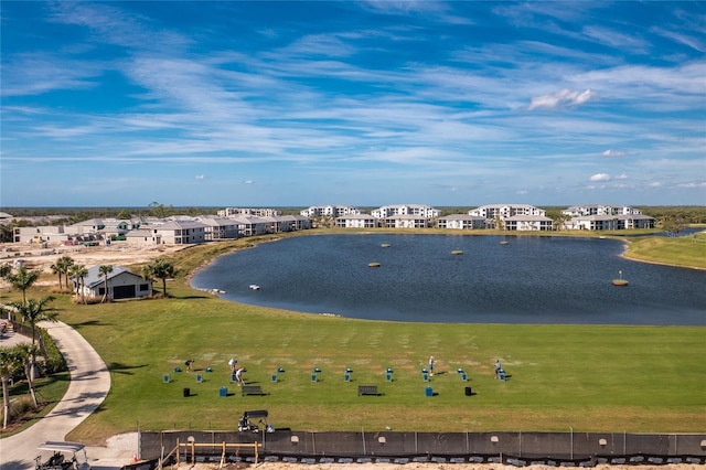 14151 Heritage Landing Blvd Unit 1021, Punta Gorda, FL 33955 - photo 56