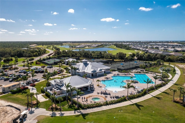 14151 Heritage Landing Blvd Unit 1021, Punta Gorda, FL 33955 - photo 57