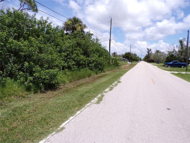 3615 Vasco St, Punta Gorda, FL 33950 - photo 3