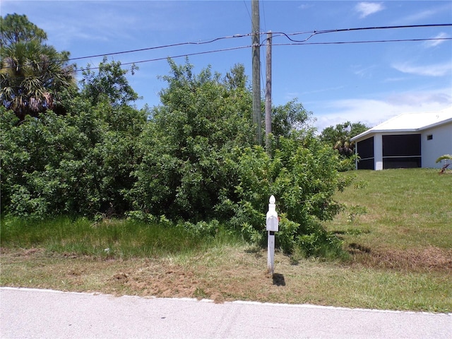 3615 Vasco St, Punta Gorda, FL 33950 - photo 5