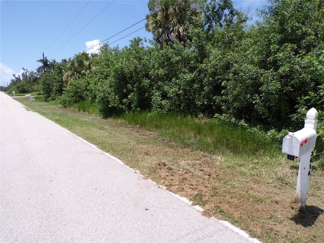3615 Vasco St, Punta Gorda, FL 33950 - photo 6