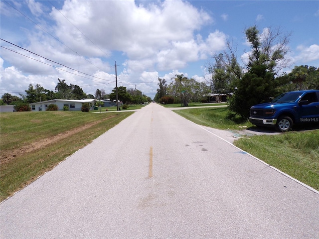 3615 Vasco St, Punta Gorda, FL 33950 - photo 9