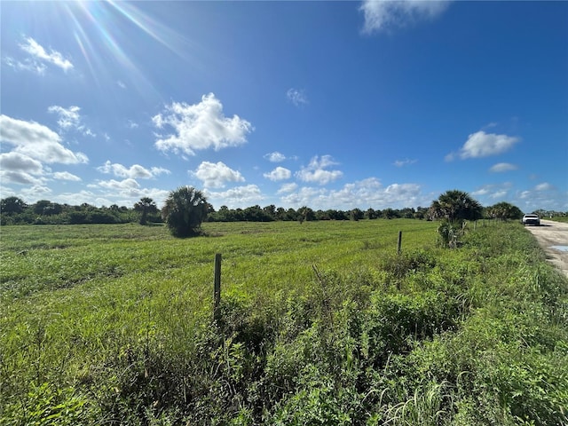 7174 Grove Blvd, Punta Gorda, FL 33982 - photo 1