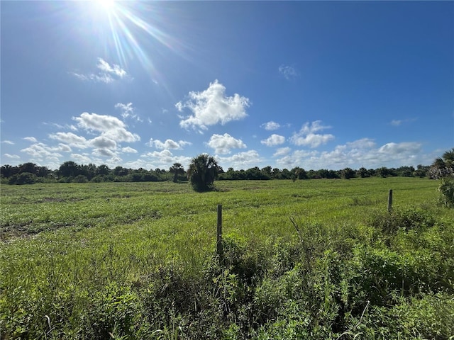 7174 Grove Blvd, Punta Gorda, FL 33982 - photo 2