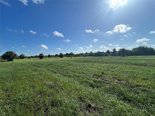 7174 Grove Blvd, Punta Gorda, FL 33982 - photo 3