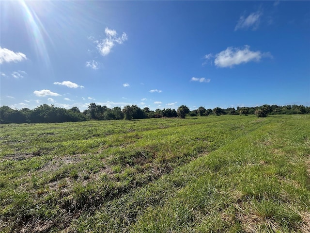 7174 Grove Blvd, Punta Gorda, FL 33982 - photo 4
