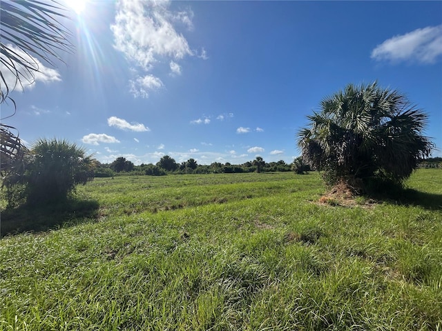 7174 Grove Blvd, Punta Gorda, FL 33982 - photo 5