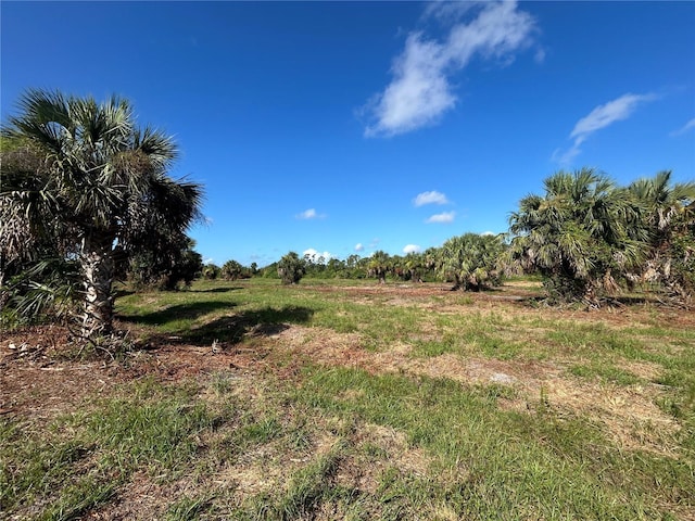 7174 Grove Blvd, Punta Gorda, FL 33982 - photo 7