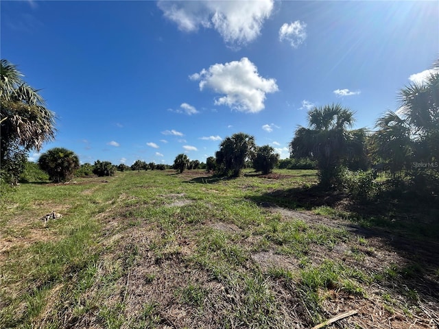 7174 Grove Blvd, Punta Gorda, FL 33982 - photo 8
