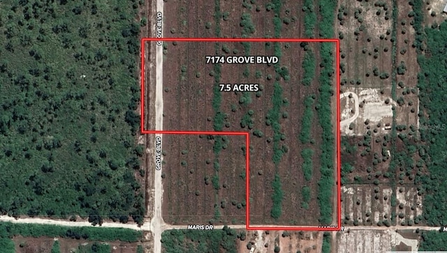 7174 Grove Blvd, Punta Gorda, FL 33982 - photo 9