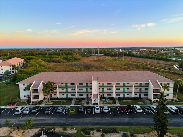 175 Kings Hwy Unit 633, Punta Gorda, FL 33983 - photo 2