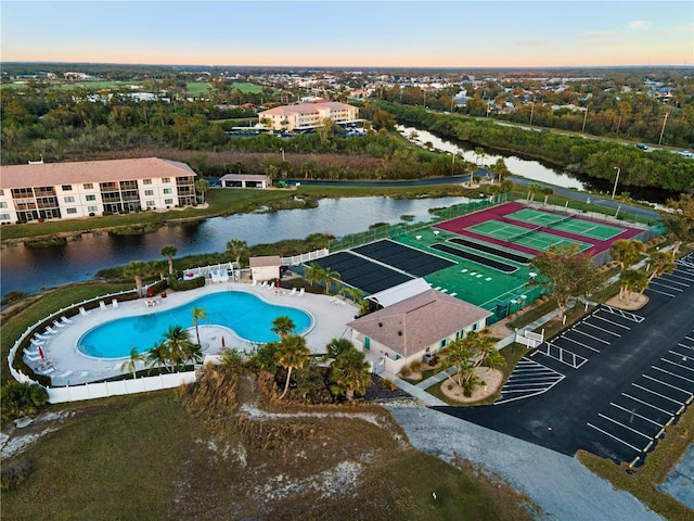 175 Kings Hwy Unit 633, Punta Gorda, FL 33983 - photo 4