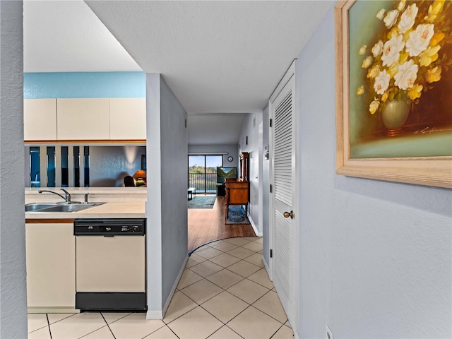 175 Kings Hwy Unit 633, Punta Gorda, FL 33983 - photo 13