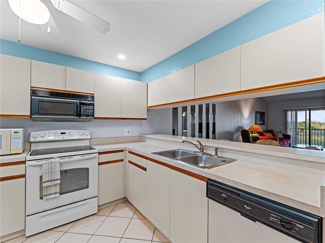 175 Kings Hwy Unit 633, Punta Gorda, FL 33983 - photo 14