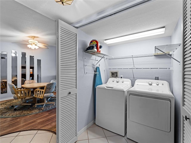 175 Kings Hwy Unit 633, Punta Gorda, FL 33983 - photo 18