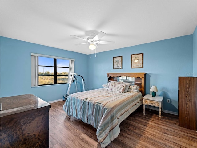 175 Kings Hwy Unit 633, Punta Gorda, FL 33983 - photo 22