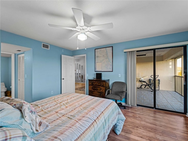 175 Kings Hwy Unit 633, Punta Gorda, FL 33983 - photo 23