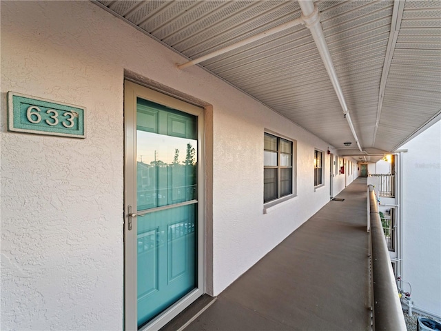 175 Kings Hwy Unit 633, Punta Gorda, FL 33983 - photo 28