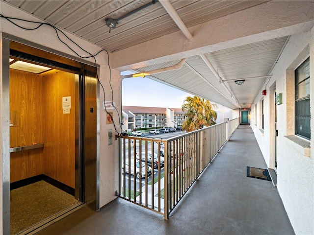 175 Kings Hwy Unit 633, Punta Gorda, FL 33983 - photo 29