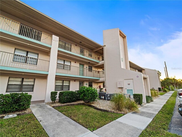 175 Kings Hwy Unit 633, Punta Gorda, FL 33983 - photo 31