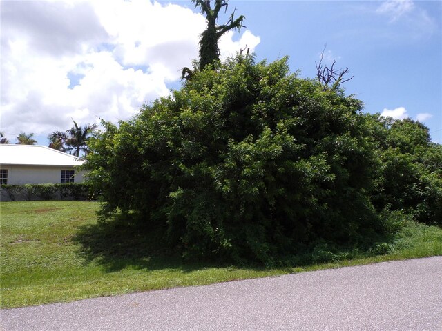 2466 Fourwind St, Port Charlotte, FL 33948 - photo 2