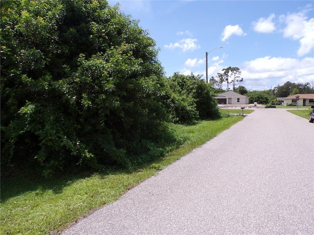 2466 Fourwind St, Port Charlotte, FL 33948 - photo 3