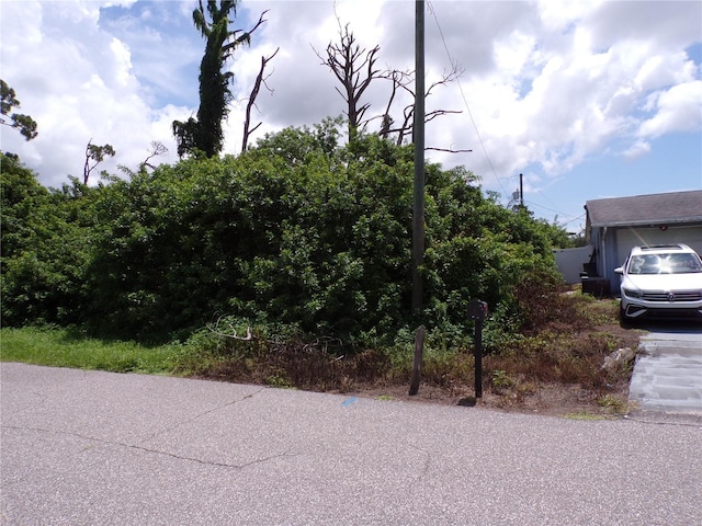 2466 Fourwind St, Port Charlotte, FL 33948 - photo 5